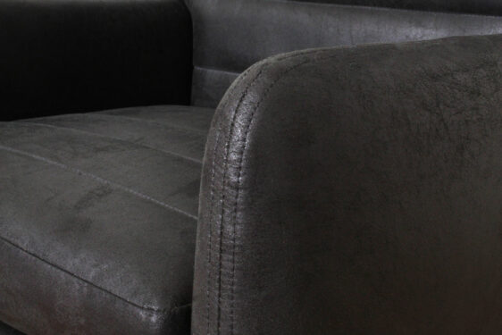 silla escritorio comfort