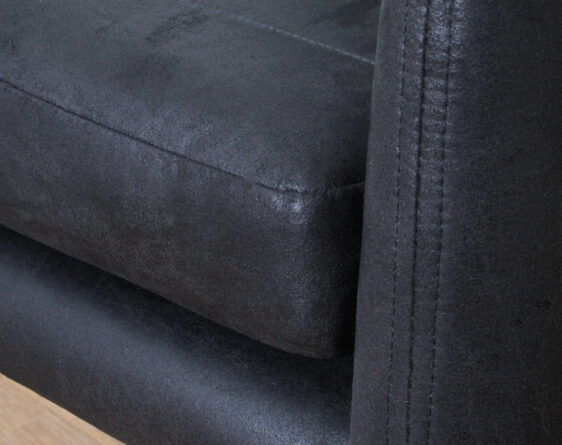 silla escritorio comfort