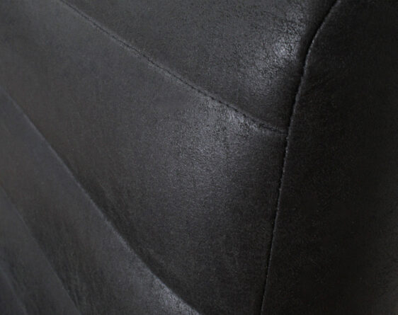 silla escritorio comfort