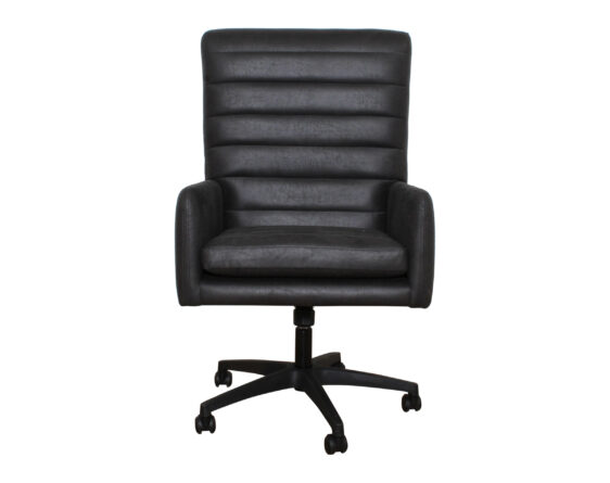 silla escritorio comfort