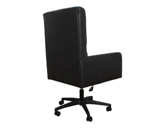 silla escritorio comfort