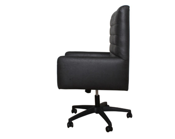 silla escritorio comfort