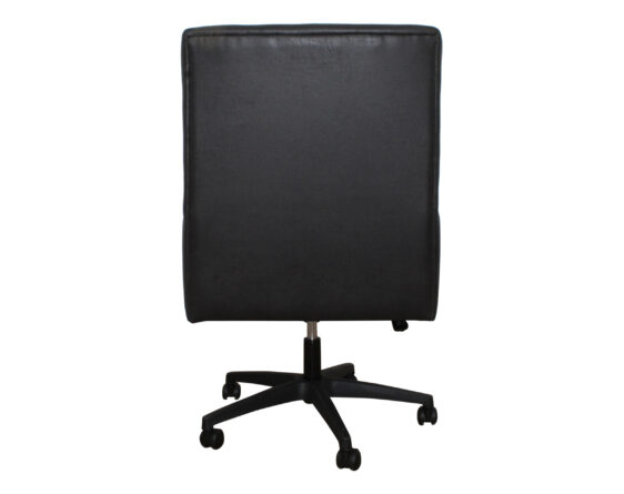 silla escritorio comfort