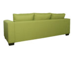 sofa intercambiable misuri verde iso trasera 2