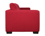 sofa thomas misuri rojo ls lateral