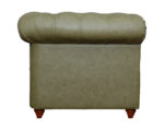 sillon chesterfield 1 cuerpo pu terra pro musgo lateral