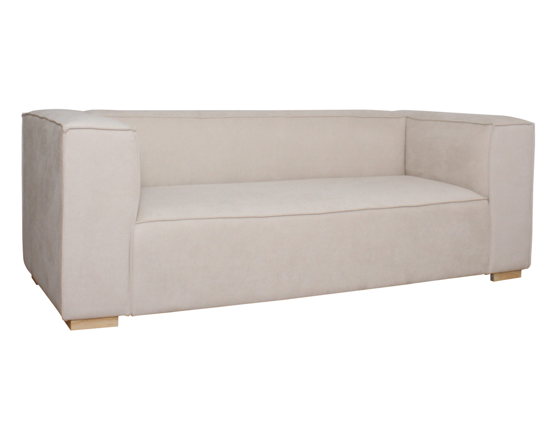 sofa bock 2 cuerpos dresde iso