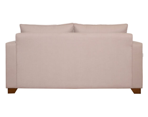 sofá henry 2 cuerpos vv27 sofá henry 2 cuerpos vv27