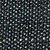 miniatura chenille suizo gris oscuro