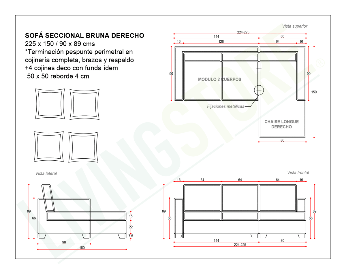 planimetria 2023 seccional bruna derecho