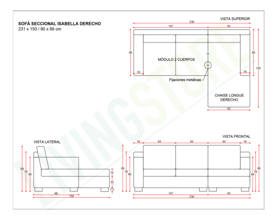 planimetria 2023 seccional isabella derecho planimetria 2023 seccional isabella derecho