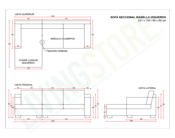planimetria 2023 seccional isabella izquierdo planimetria 2023 seccional isabella izquierdo