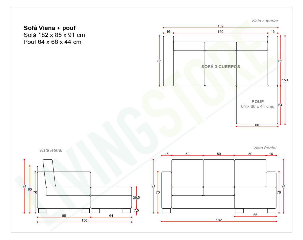 planimetria 2023 sofa viena