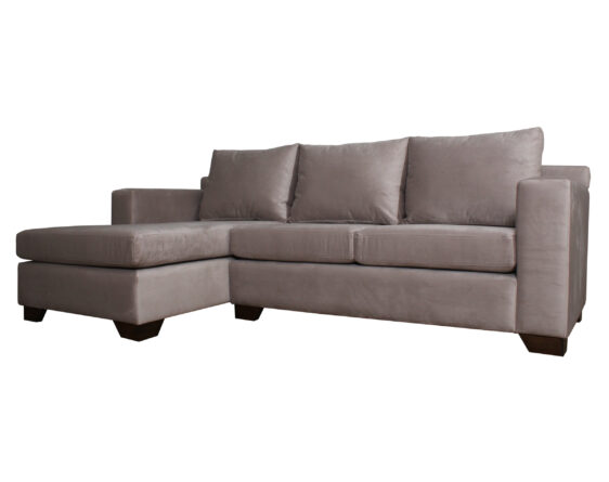 seccional izquierdo isabella velluti iso seccional izquierdo isabella velluti iso