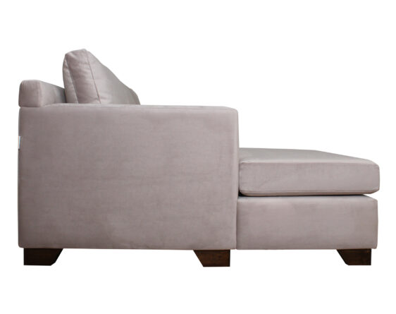 seccional izquierdo isabella velluti lateral 2 seccional izquierdo isabella velluti lateral 2