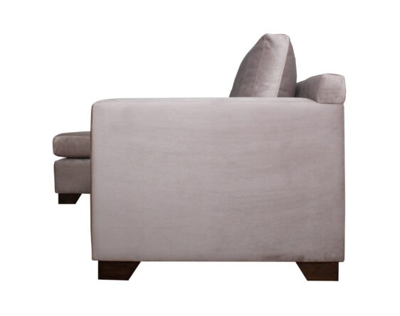 seccional izquierdo isabella velluti lateral seccional izquierdo isabella velluti lateral