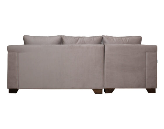 seccional izquierdo isabella velluti trasera seccional izquierdo isabella velluti trasera