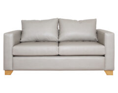 sofa 2 cuerpos monaco brazo 16 master best gelo frente
