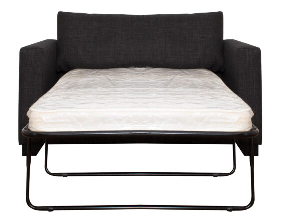 sillon cama 1 plaza plus bariloche marengo frente ab