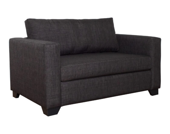 sillon cama 1 plaza plus bariloche marengo iso