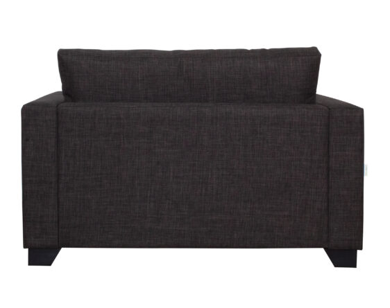 sillon cama 1 plaza plus bariloche marengo trasera