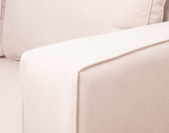 sofa henry vv27 crudo detalle sofa henry vv27 crudo detalle