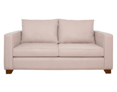 sofa henry vv27 crudo frente