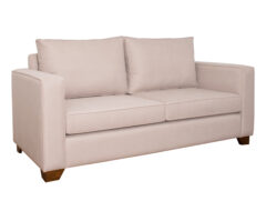 sofa henry vv27 crudo iso