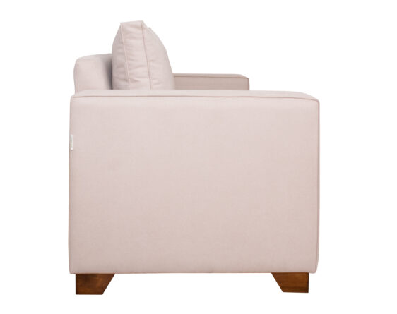 sofa henry vv27 crudo lateral sofa henry vv27 crudo lateral