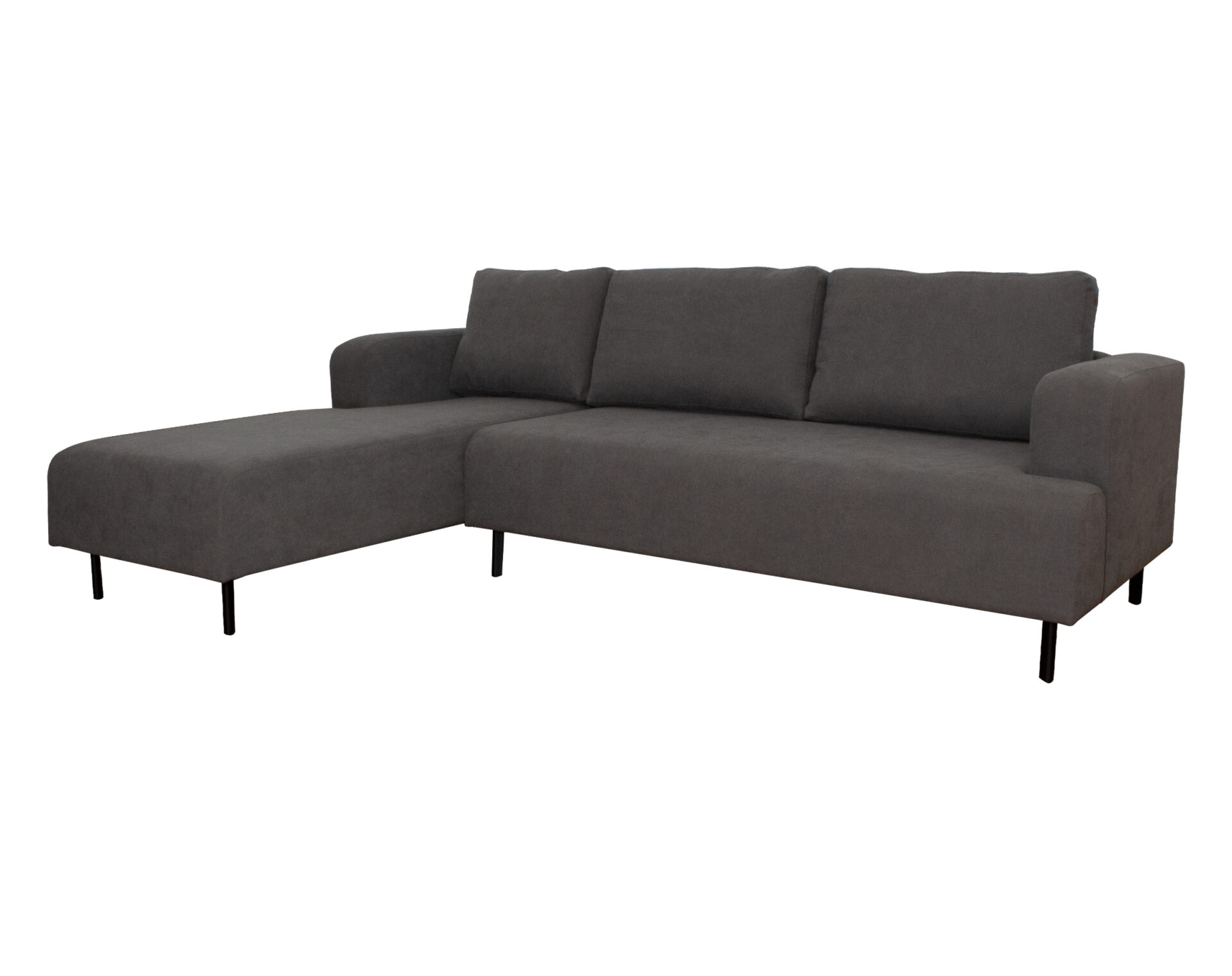 sofa modular emily calafate gris iso 2
