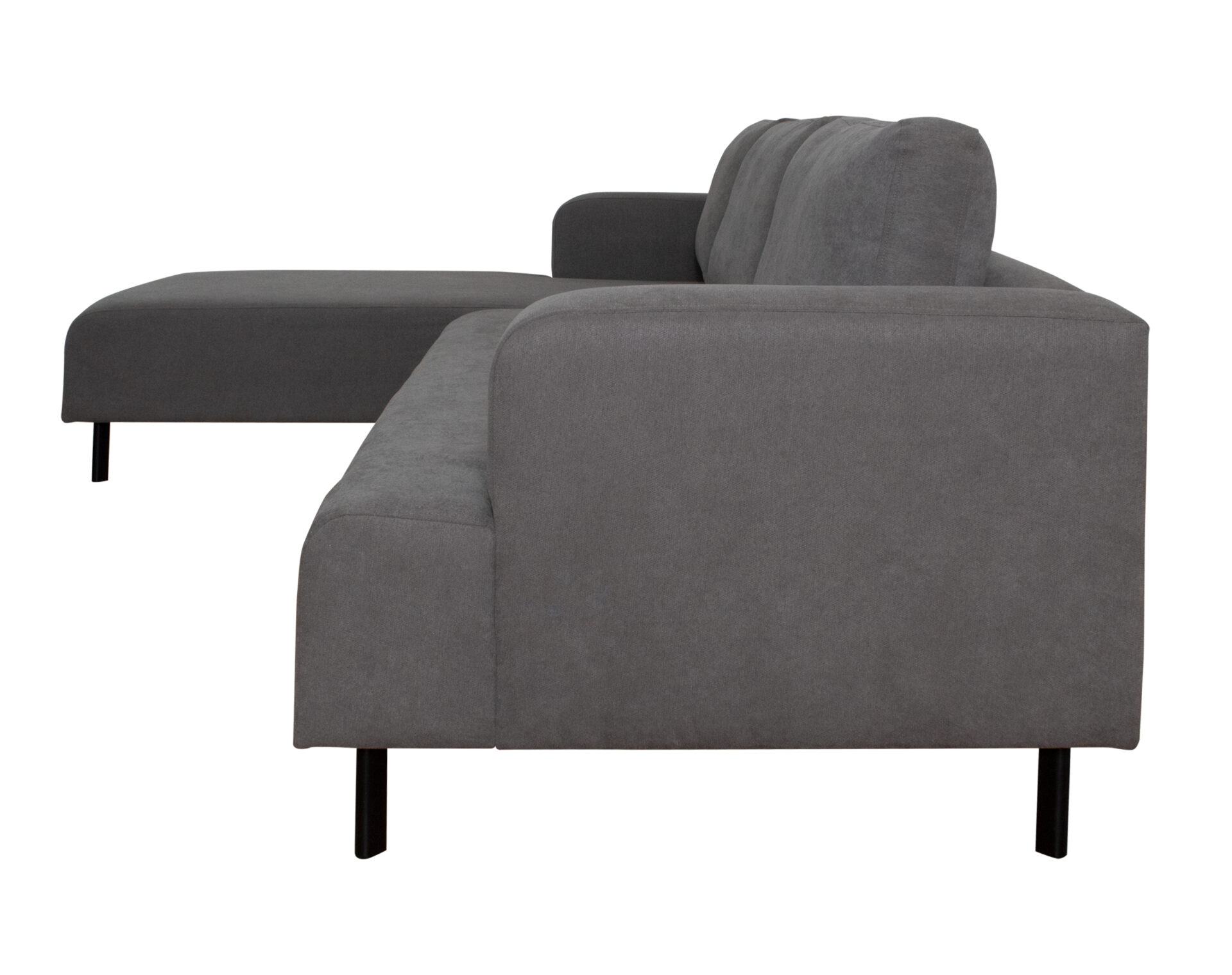 sofa modular emily calafate gris lateral 1