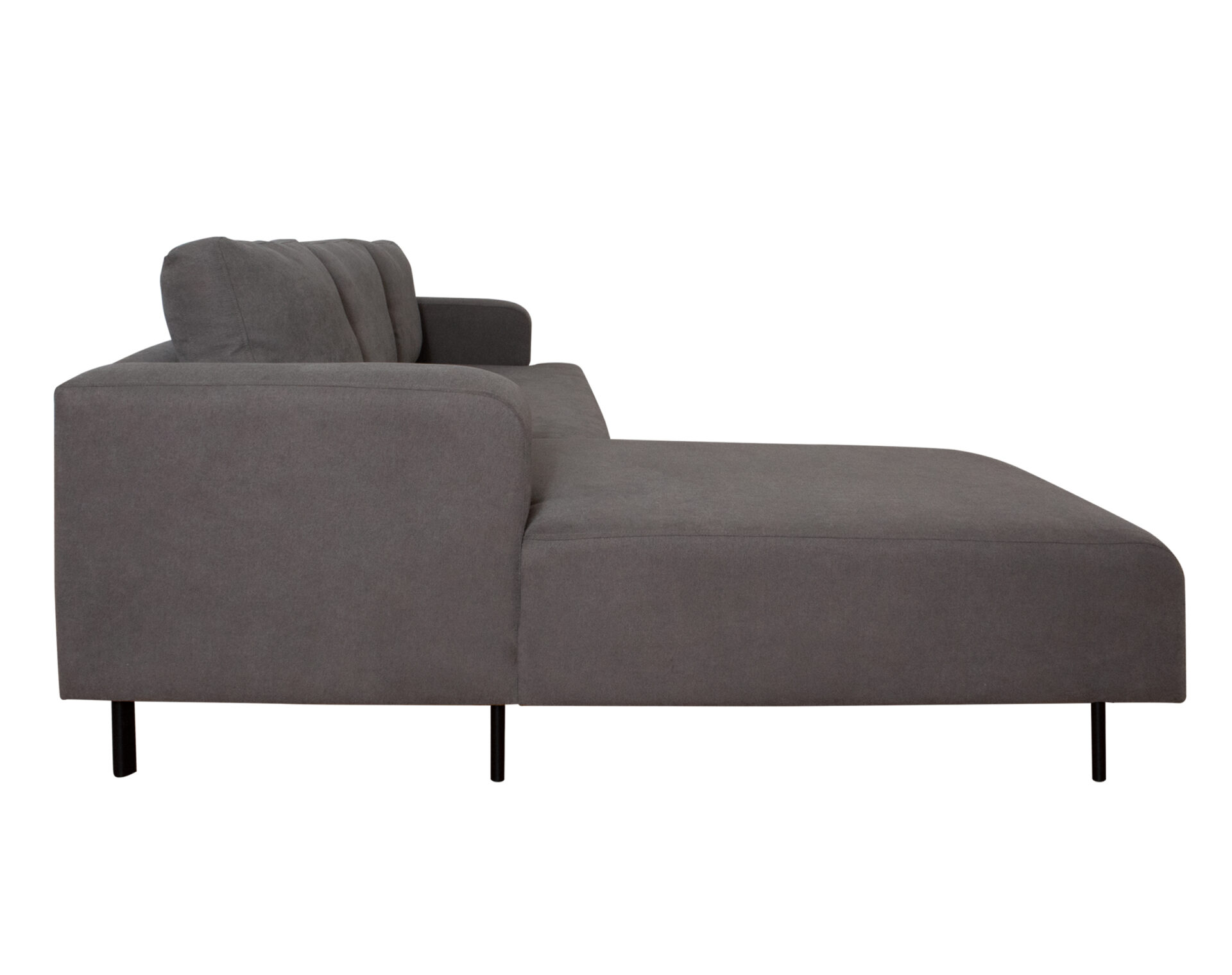 sofa modular emily calafate gris lateral 2