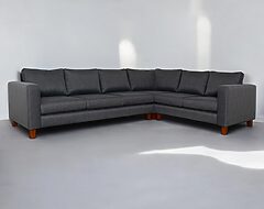 sofá modular esquinero derecho tai wr protect