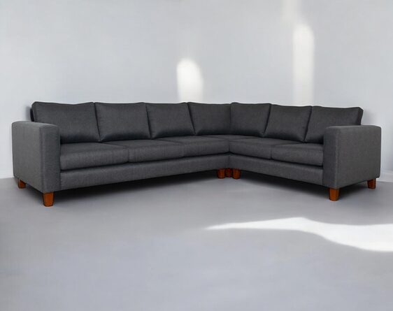 sofá modular esquinero derecho tai wr protect