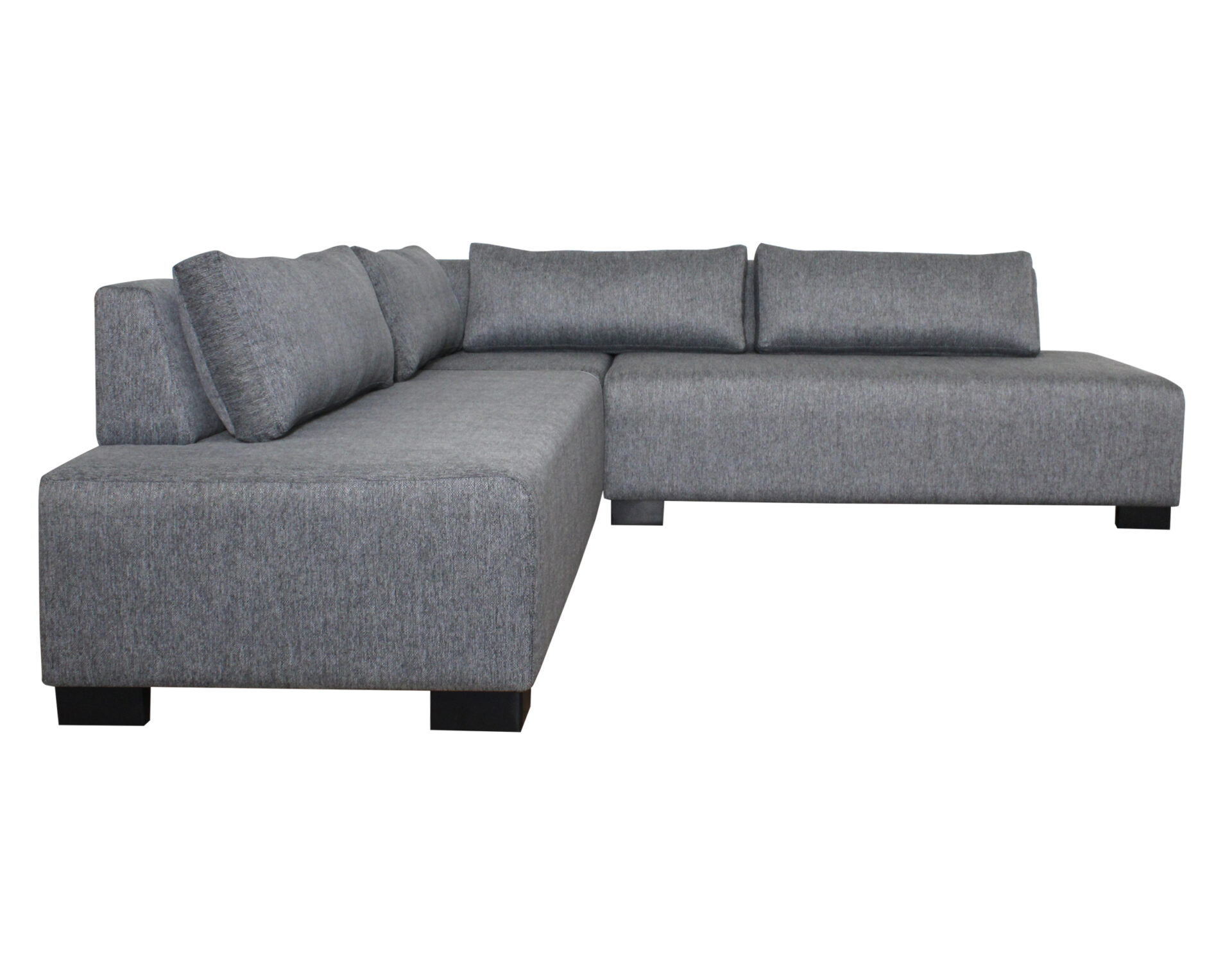 sofa modular wr protect frente