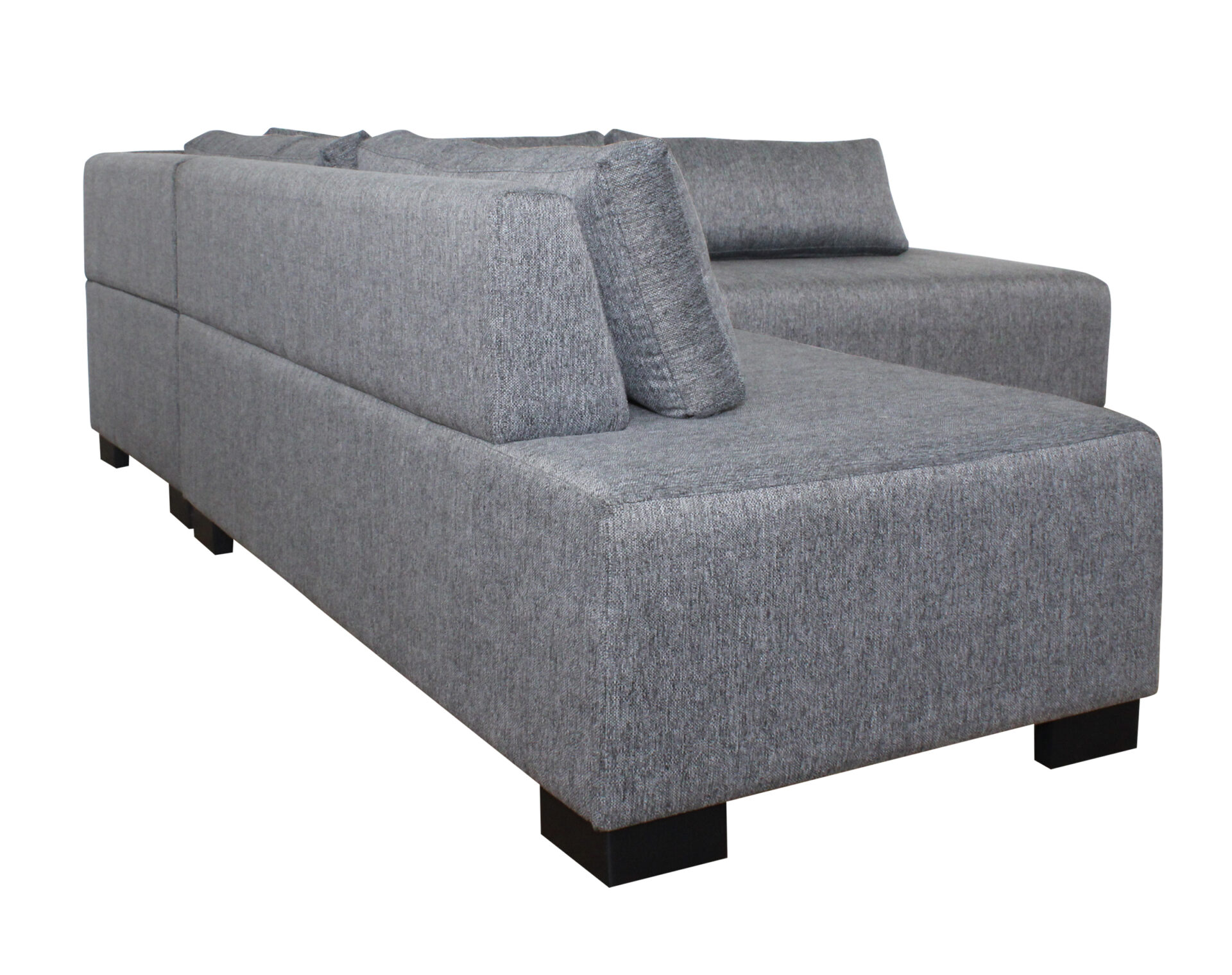 sofa modular wr protect iso 1