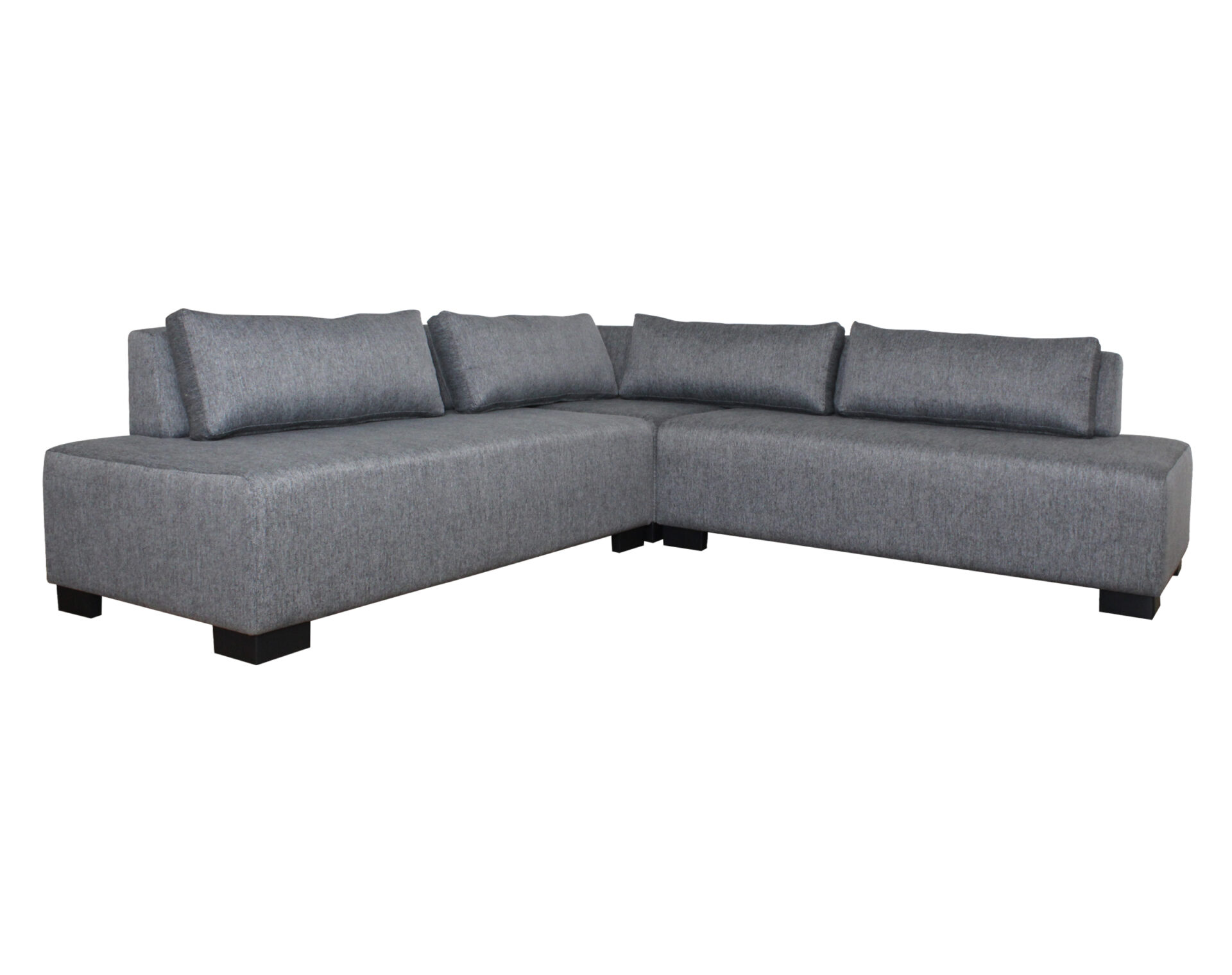 sofa modular wr protect iso