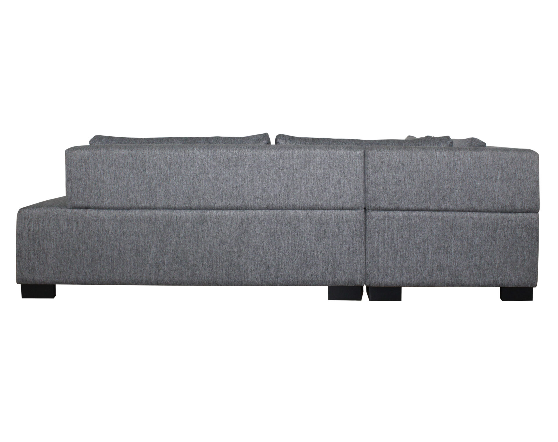 sofa modular wr protect trasera