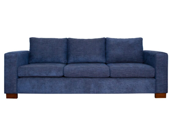 sofá 2 cuerpos cuero sintético cannes sofá 2 cuerpos cuero sintético cannes