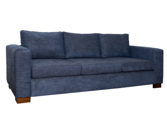 sofá thomas 3 divisiones vv27 sofá thomas 3 divisiones vv27