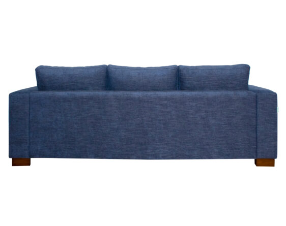 sofá 2 cuerpos cuero sintético cannes sofá 2 cuerpos cuero sintético cannes