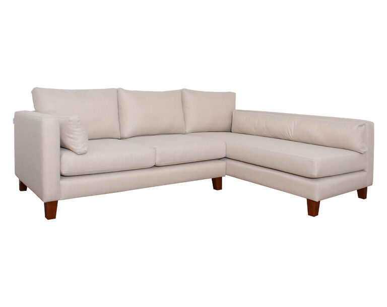 sofa seccional tai cojin especial iso1