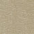 miniatura elegance khaki