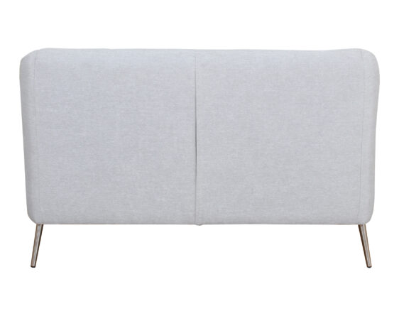 sofá 2 cuerpos elegance cannes