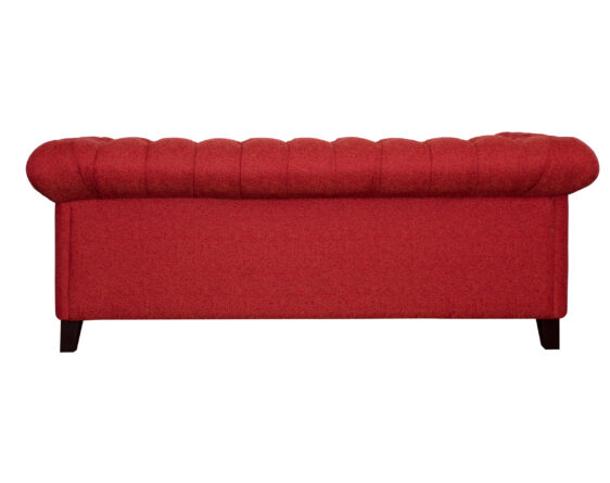 sofá thomas 3d chenille fd