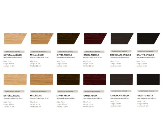 catalogo pata madera monado mayo 2023 catalogo pata madera monaco mayo 2023