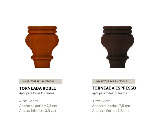 catalogo pata madera torneada 12cm mayo 2023 catalogo pata madera torneada 12cm mayo 2023