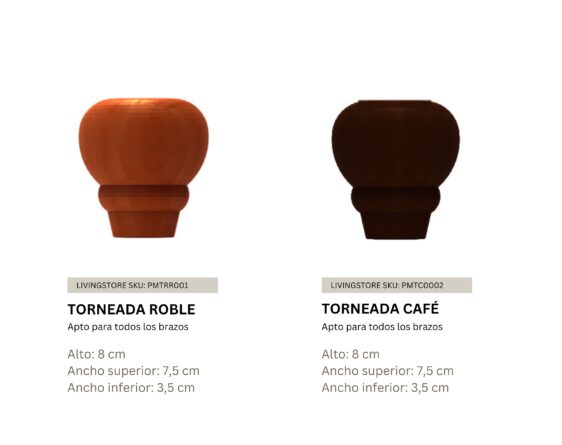 catalogo pata madera torneada 8cm mayo 2023 catalogo pata madera torneada 8cm mayo 2023