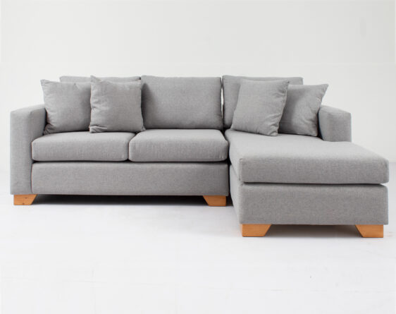 sofá seccional izquierdo bruna funda vv 27