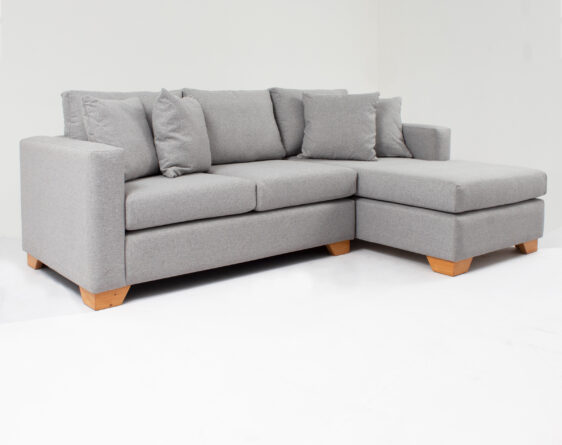 sofá seccional izquierdo bruna funda vv 27